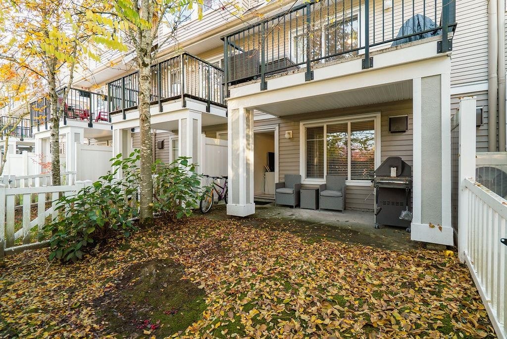 41-19141 124 Avenue, Pitt Meadows, BC, V3Y 2P6 - 21