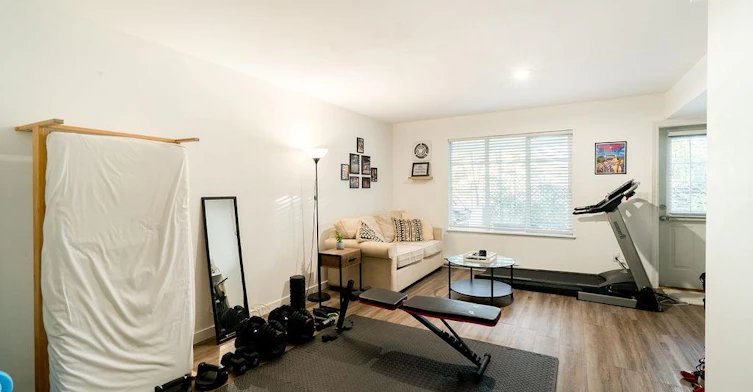 41-19141 124 Avenue, Pitt Meadows, BC, V3Y 2P6 - 16