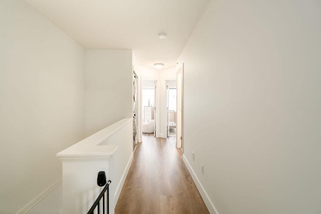 41-19141 124 Avenue, Pitt Meadows, BC, V3Y 2P6 - 38