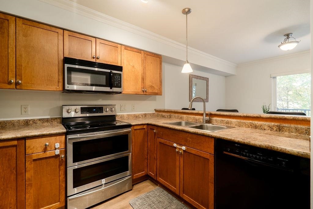 41-19141 124 Avenue, Pitt Meadows, BC, V3Y 2P6 - 10