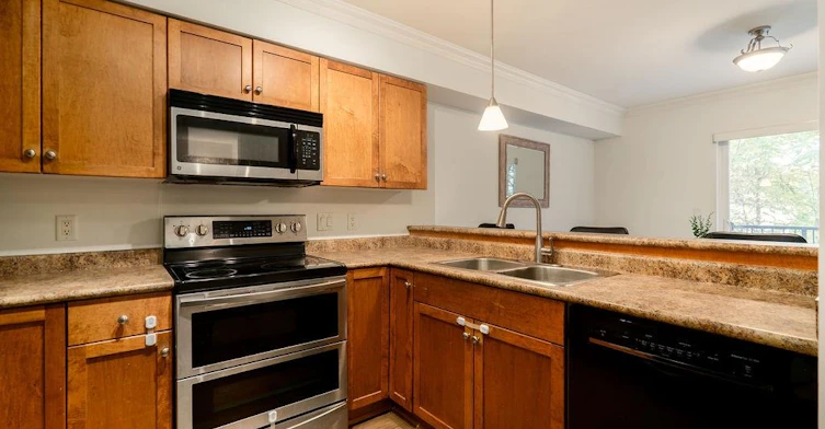 41-19141 124 Avenue, Pitt Meadows, BC, V3Y 2P6 - 10