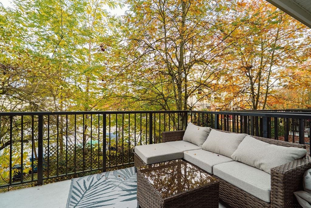 41-19141 124 Avenue, Pitt Meadows, BC, V3Y 2P6 - 14