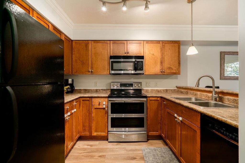 41-19141 124 Avenue, Pitt Meadows, BC, V3Y 2P6 - 9
