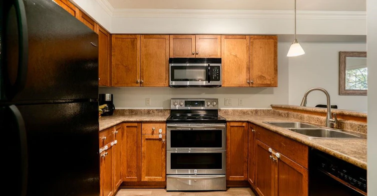 41-19141 124 Avenue, Pitt Meadows, BC, V3Y 2P6 - 9