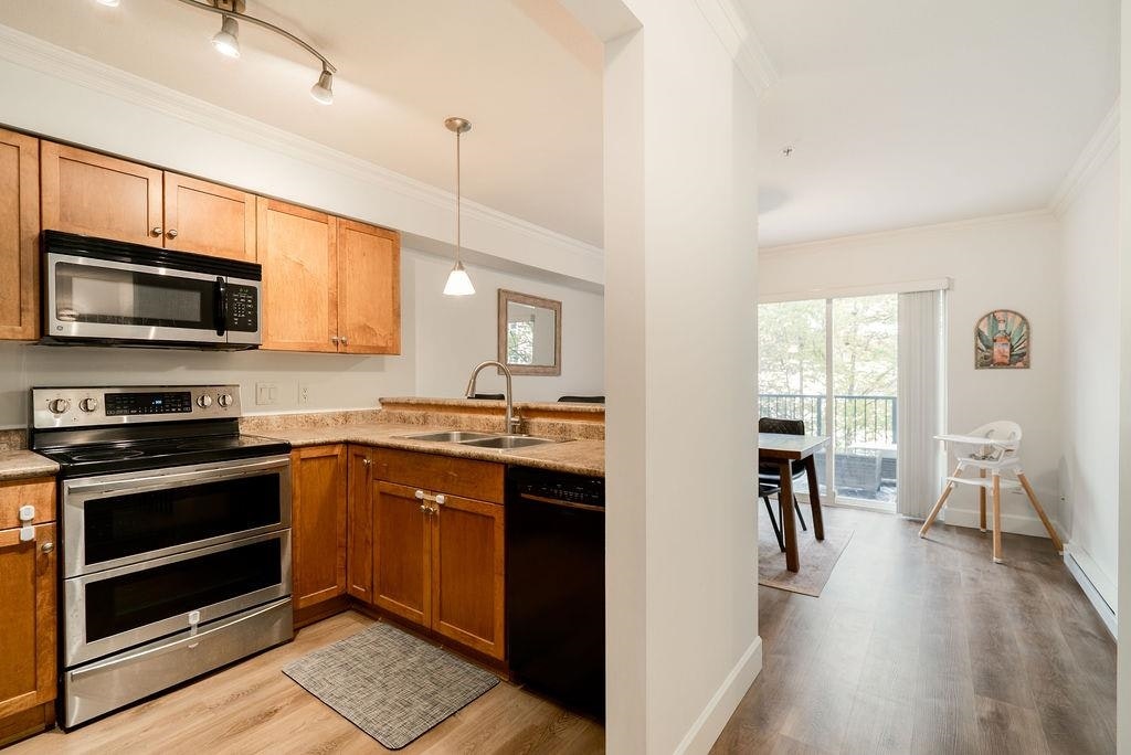 41-19141 124 Avenue, Pitt Meadows, BC, V3Y 2P6 - 8