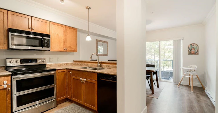 41-19141 124 Avenue, Pitt Meadows, BC, V3Y 2P6 - 8