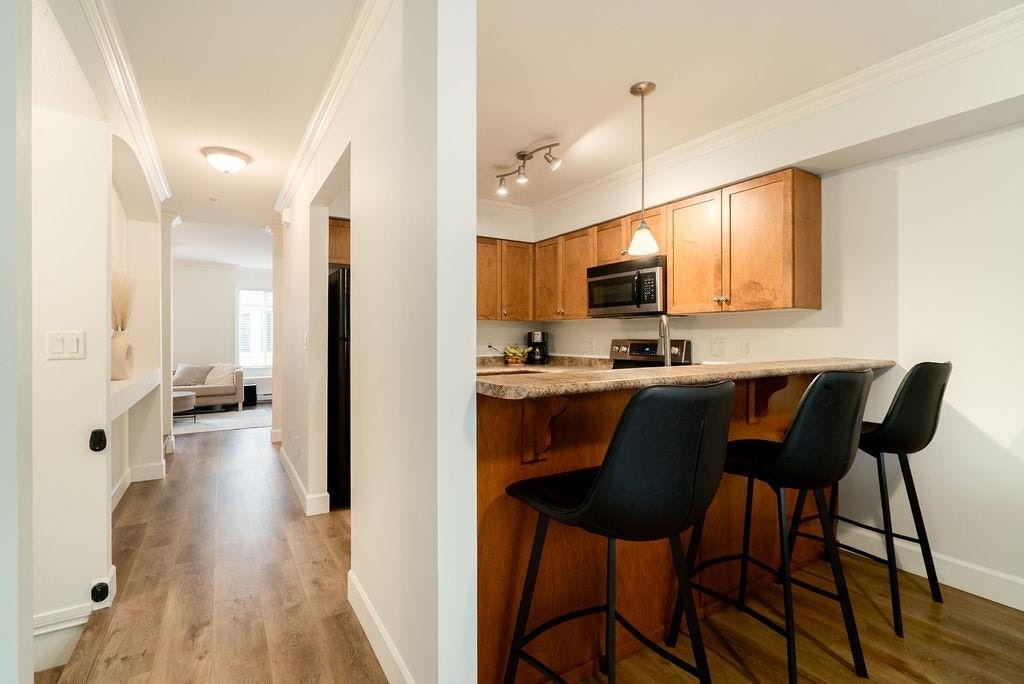 41-19141 124 Avenue, Pitt Meadows, BC, V3Y 2P6 - 11