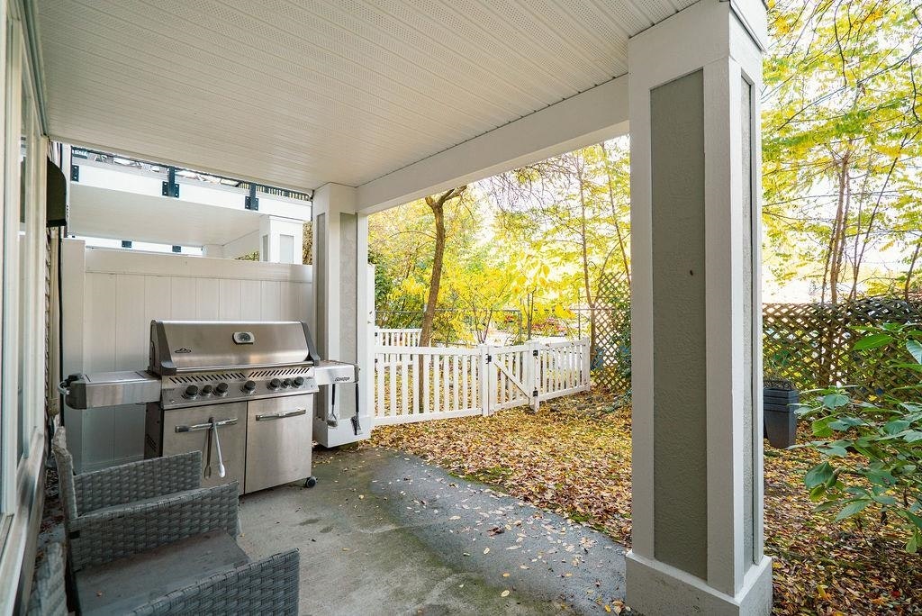 41-19141 124 Avenue, Pitt Meadows, BC, V3Y 2P6 - 19