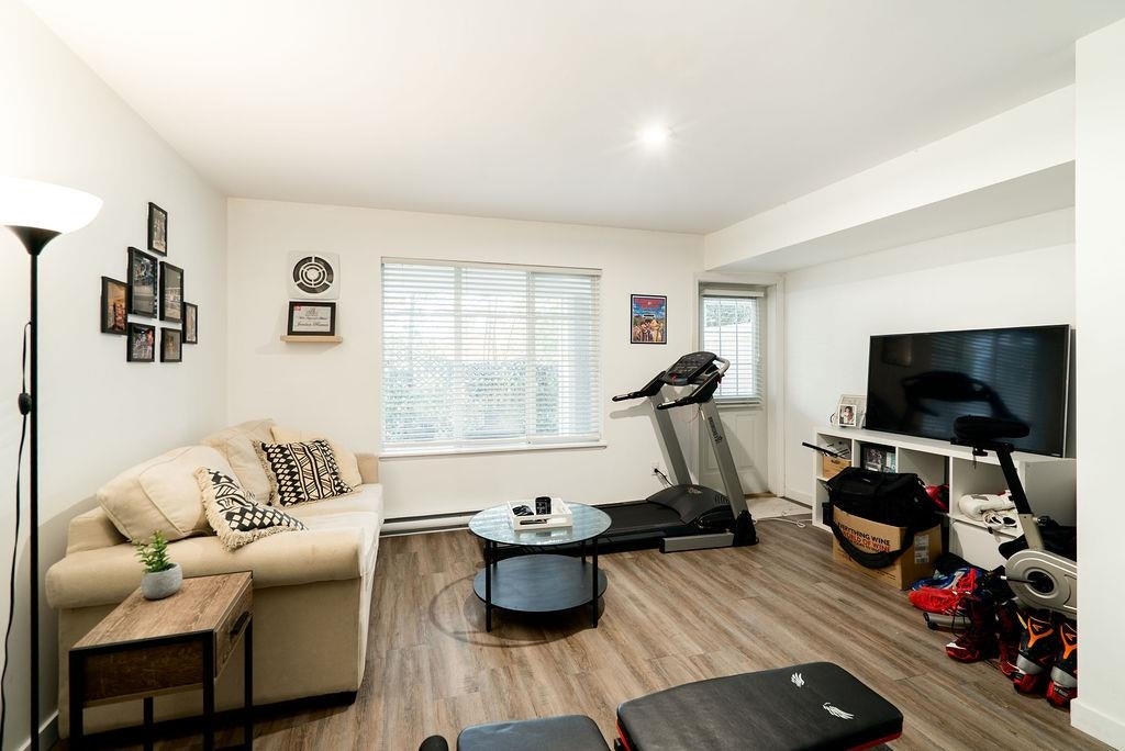 41-19141 124 Avenue, Pitt Meadows, BC, V3Y 2P6 - 18