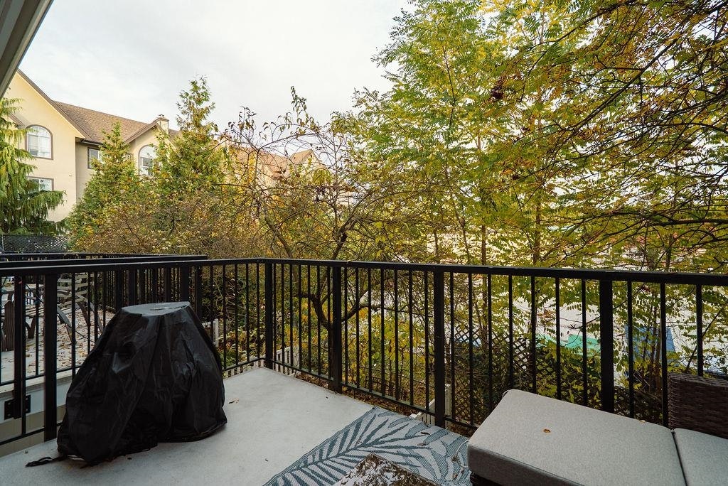 41-19141 124 Avenue, Pitt Meadows, BC, V3Y 2P6 - 15