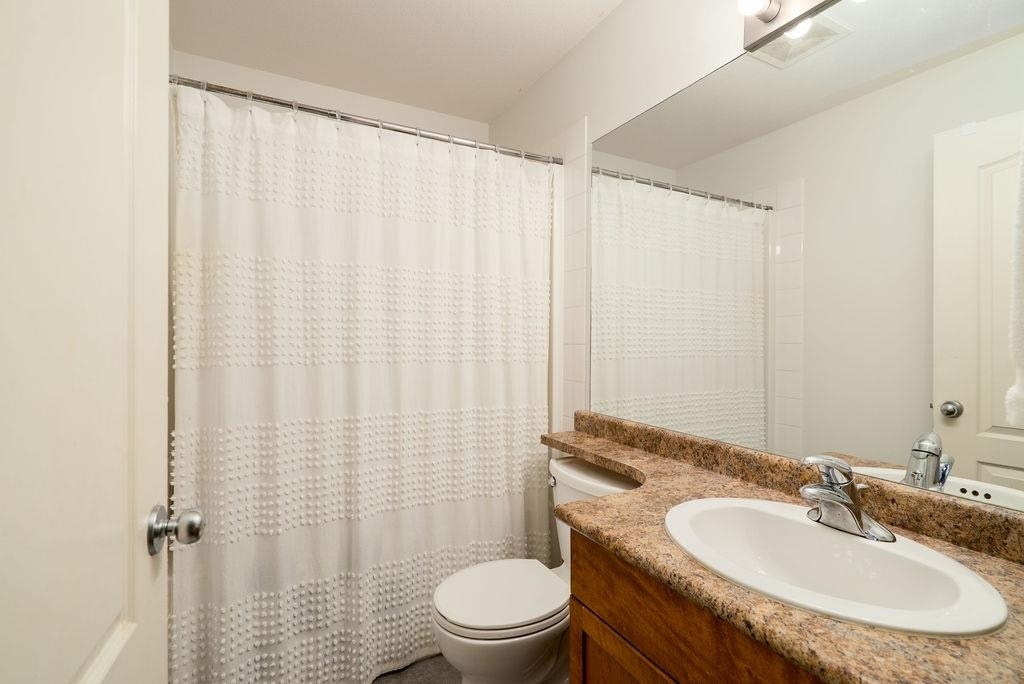 41-19141 124 Avenue, Pitt Meadows, BC, V3Y 2P6 - 3