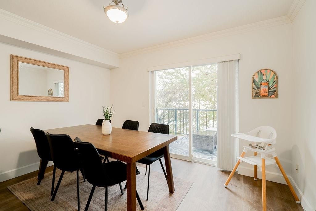 41-19141 124 Avenue, Pitt Meadows, BC, V3Y 2P6 - 12