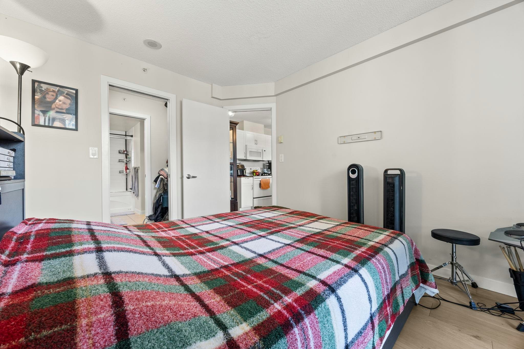1321-938 Smithe Street, Vancouver, BC, V6Z 3H8 - 10