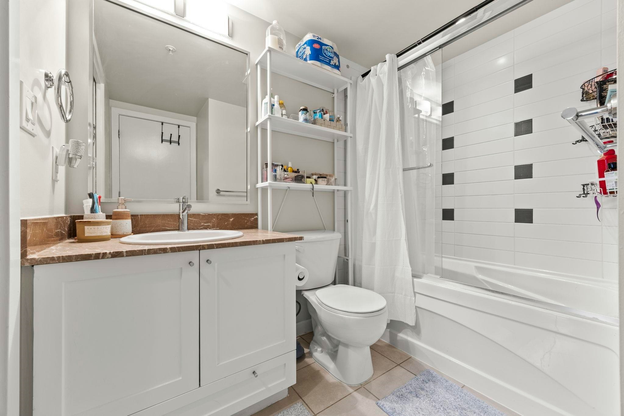 1321-938 Smithe Street, Vancouver, BC, V6Z 3H8 - 9