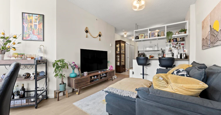 1321-938 Smithe Street, Vancouver, BC, V6Z 3H8 - 18