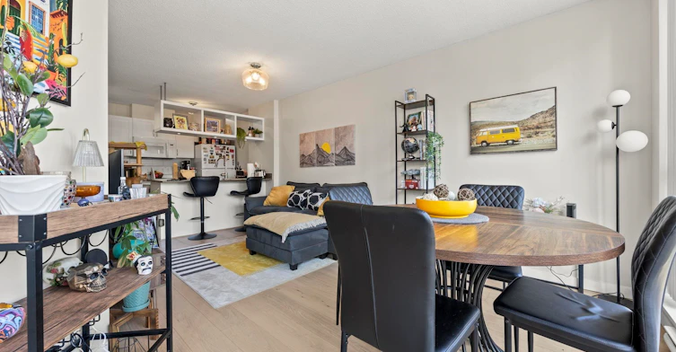 1321-938 Smithe Street, Vancouver, BC, V6Z 3H8 - 16