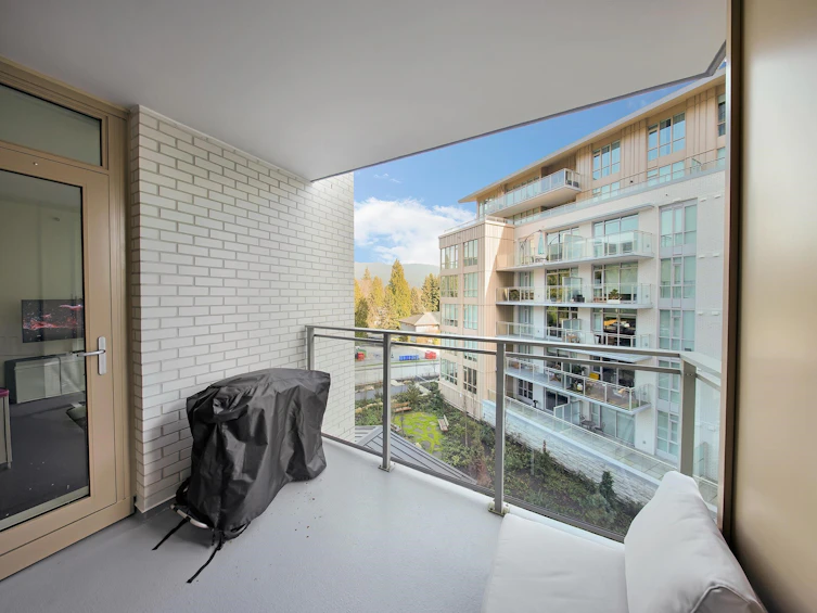 404-2375 Emery Court, North Vancouver, BC, V7J 0E8 - 10