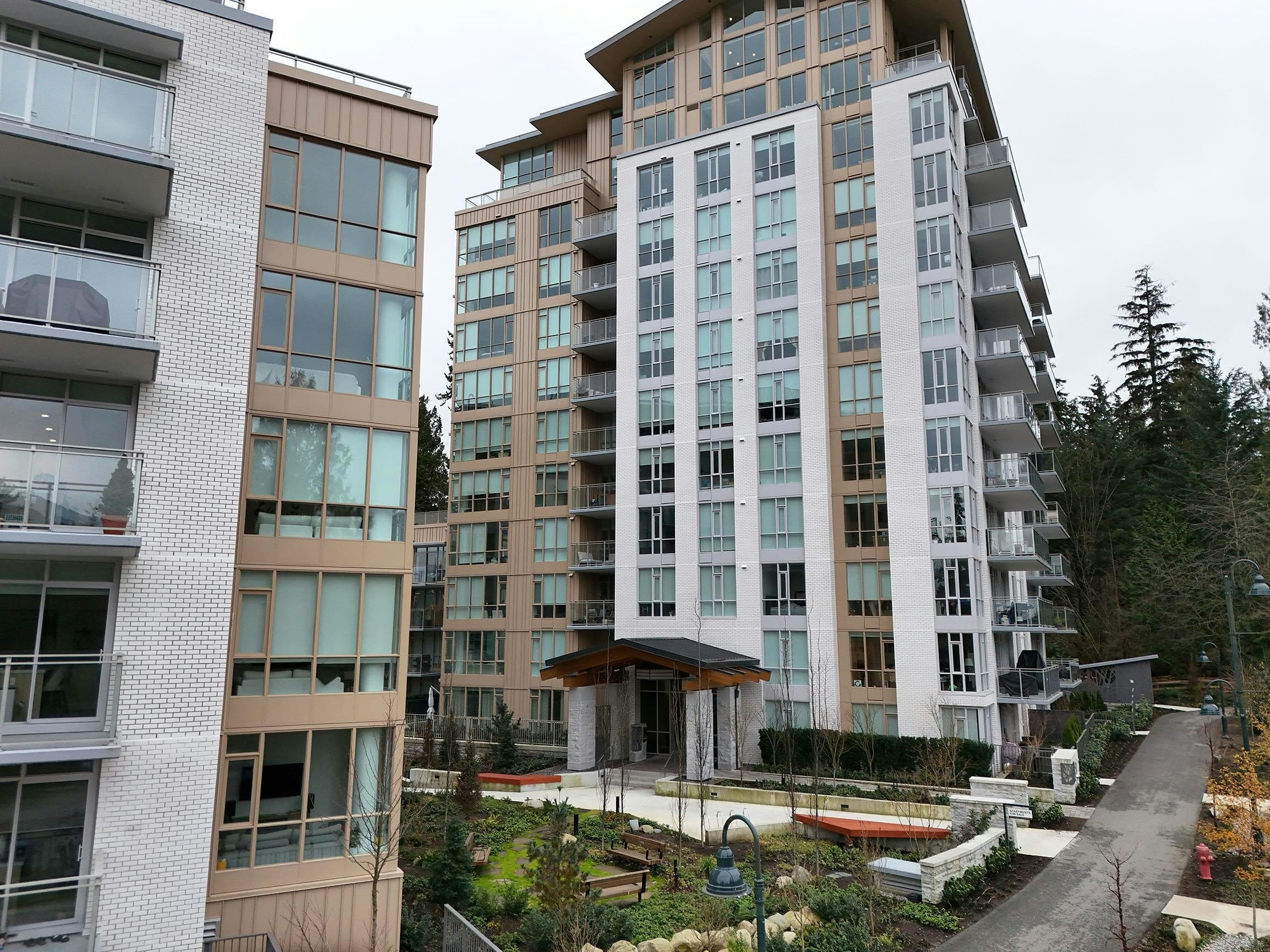 404-2375 Emery Court, North Vancouver, BC, V7J 0E8 - 21