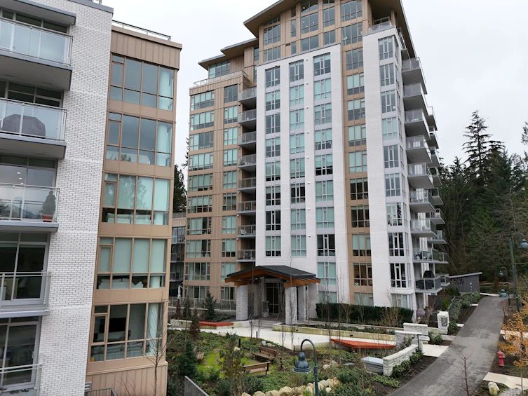 404-2375 Emery Court, North Vancouver, BC, V7J 0E8 - 21