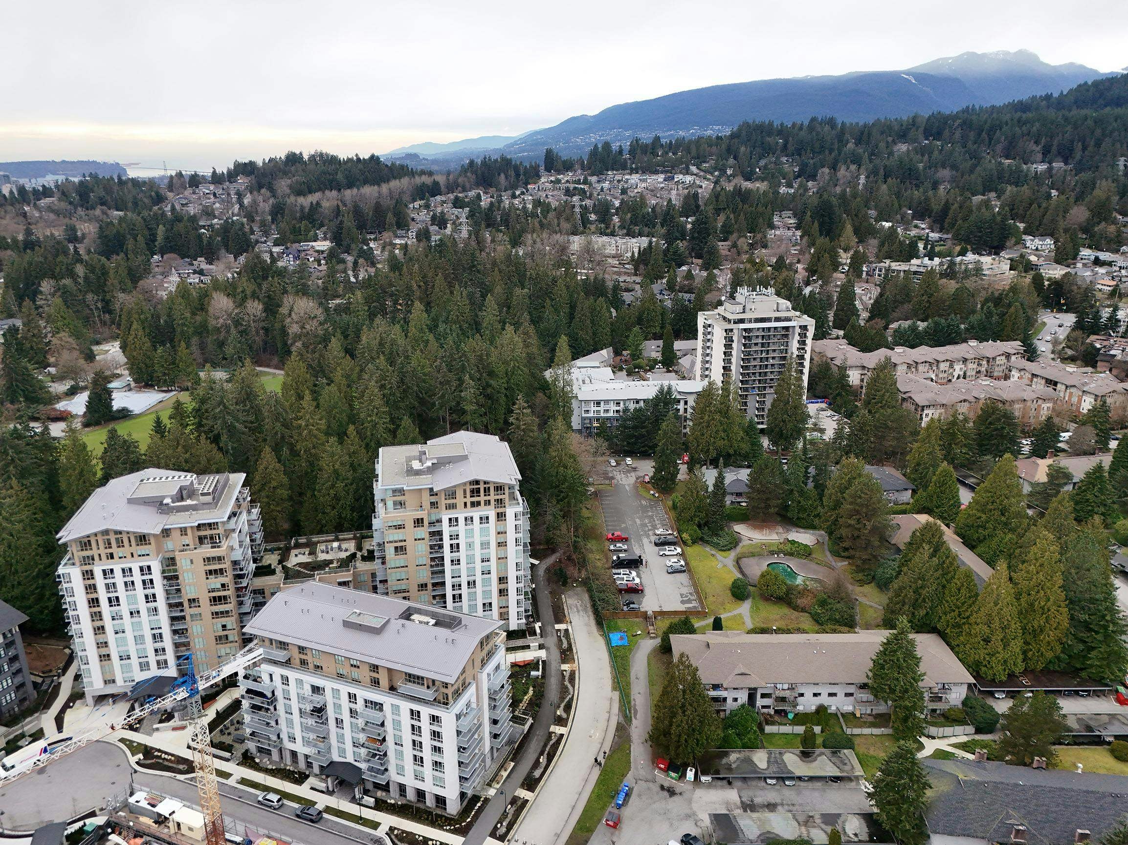404-2375 Emery Court, North Vancouver, BC, V7J 0E8 - 22