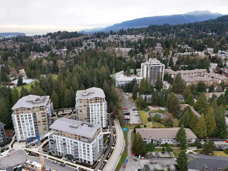 404-2375 Emery Court, North Vancouver, BC, V7J 0E8 - 22