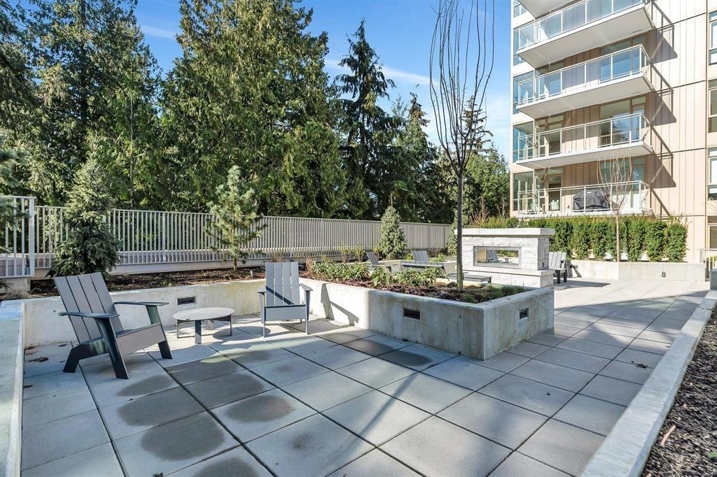404-2375 Emery Court, North Vancouver, BC, V7J 0E8 - 34