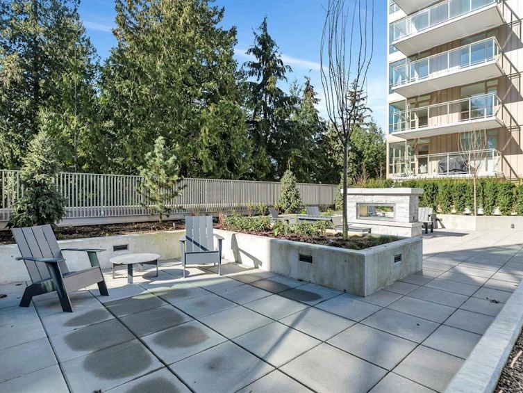 404-2375 Emery Court, North Vancouver, BC, V7J 0E8 - 34