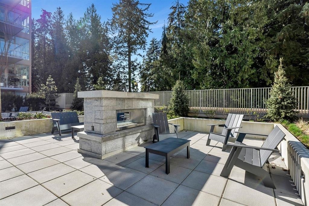 404-2375 Emery Court, North Vancouver, BC, V7J 0E8 - 33