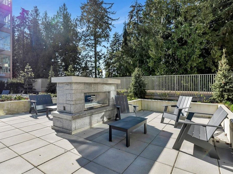 404-2375 Emery Court, North Vancouver, BC, V7J 0E8 - 33