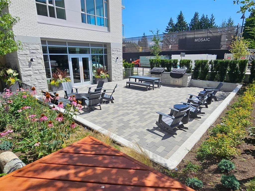 404-2375 Emery Court, North Vancouver, BC, V7J 0E8 - 32