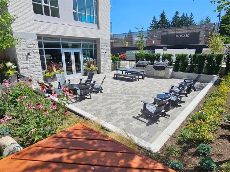 404-2375 Emery Court, North Vancouver, BC, V7J 0E8 - 32