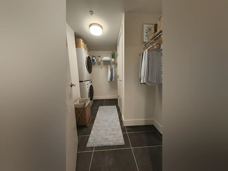 404-2375 Emery Court, North Vancouver, BC, V7J 0E8 - 19
