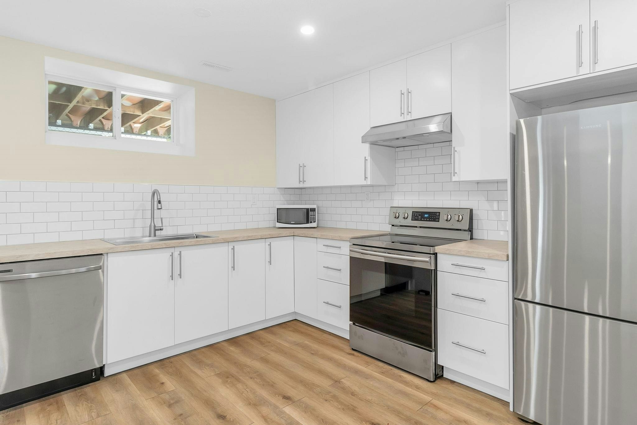 BSMT-805 Fowler Court, Coquitlam, BC, V3J 7X2 - 6