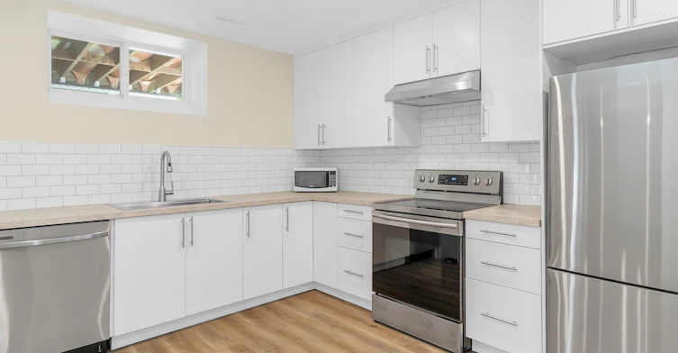 BSMT-805 Fowler Court, Coquitlam, BC, V3J 7X2 - 6