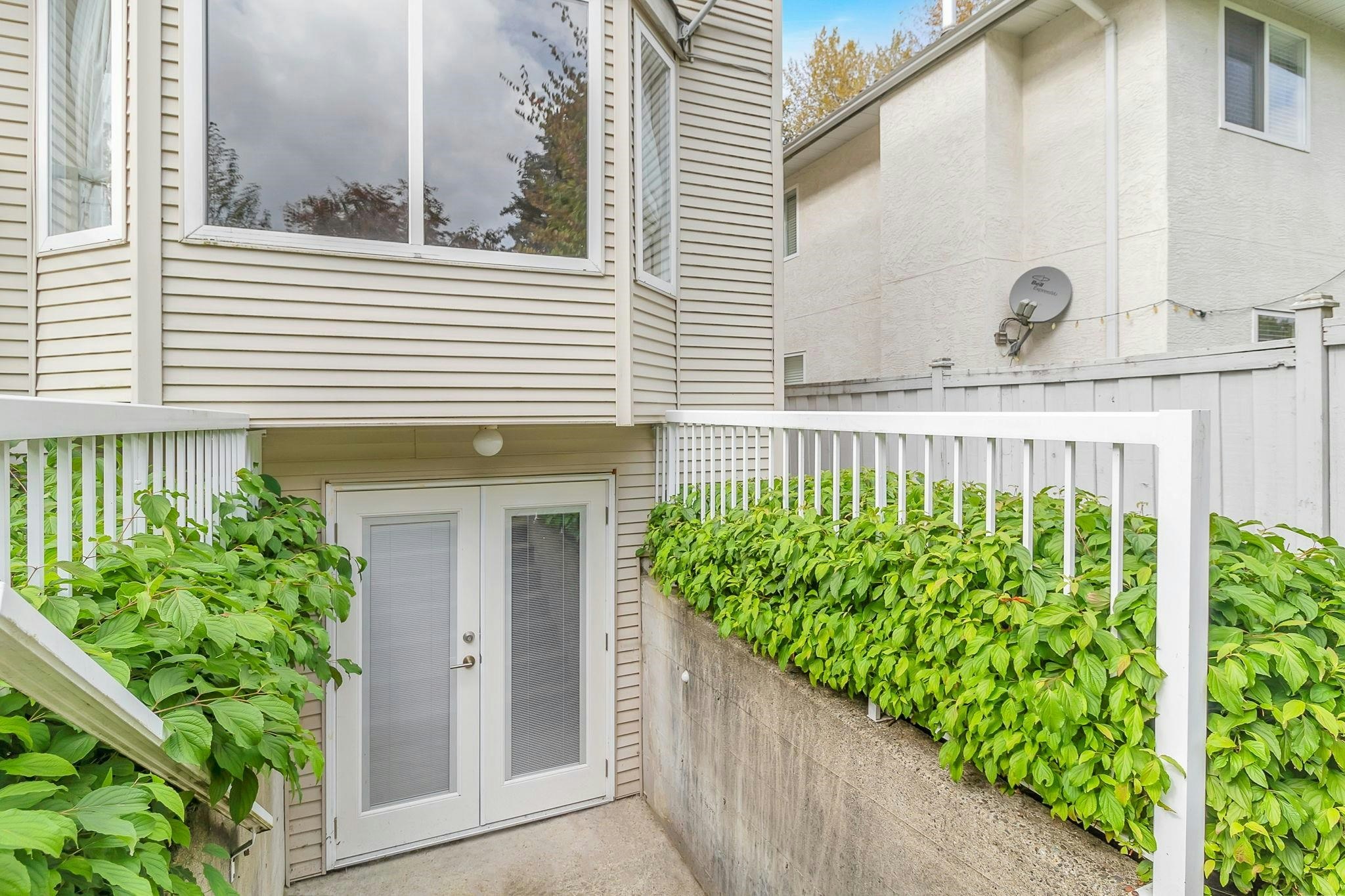 BSMT-805 Fowler Court, Coquitlam, BC, V3J 7X2 - 18