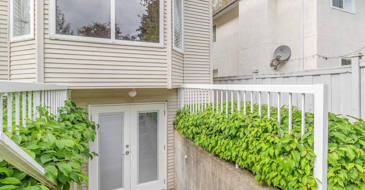 BSMT-805 Fowler Court, Coquitlam, BC, V3J 7X2 - 18