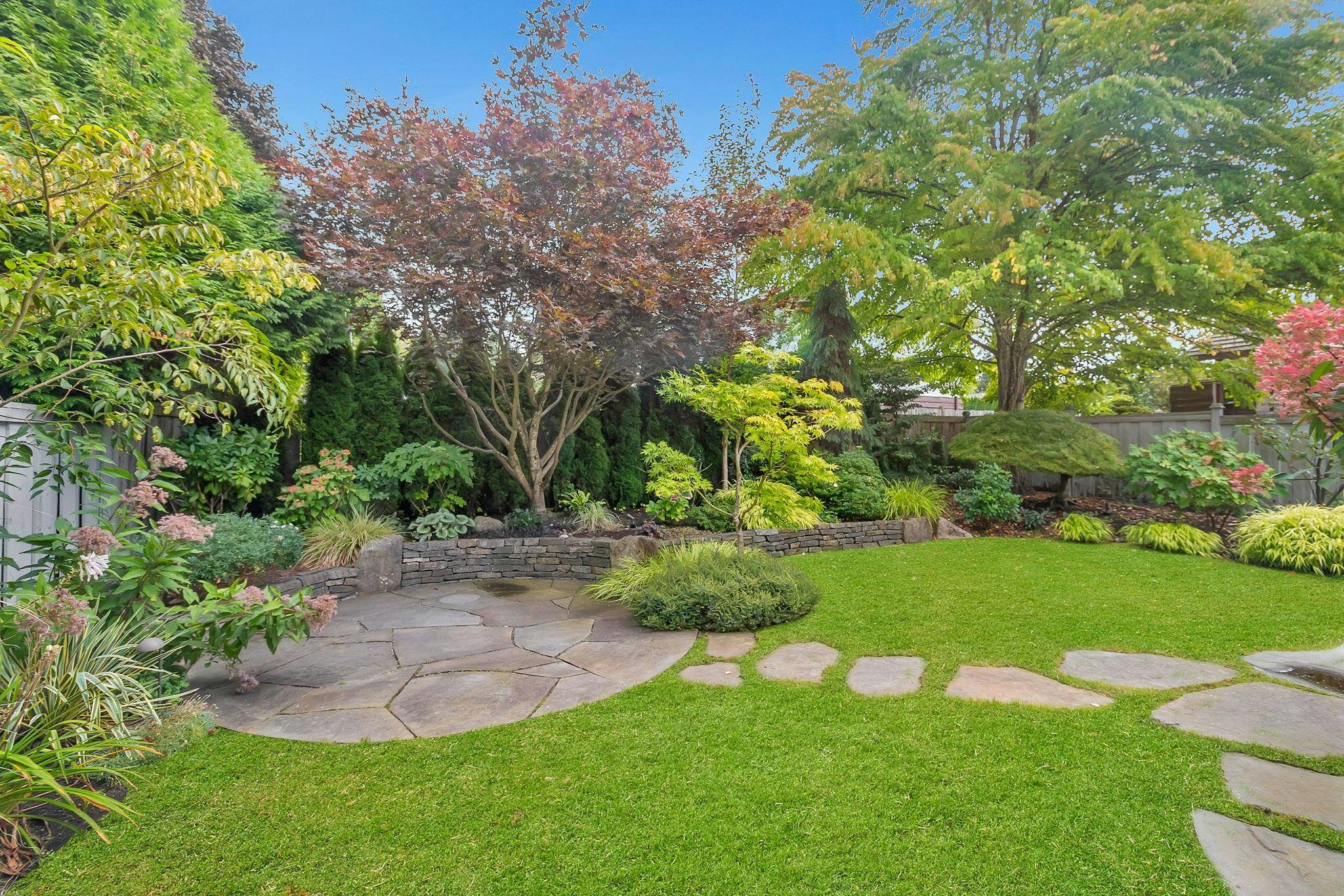 BSMT-805 Fowler Court, Coquitlam, BC, V3J 7X2 - 17