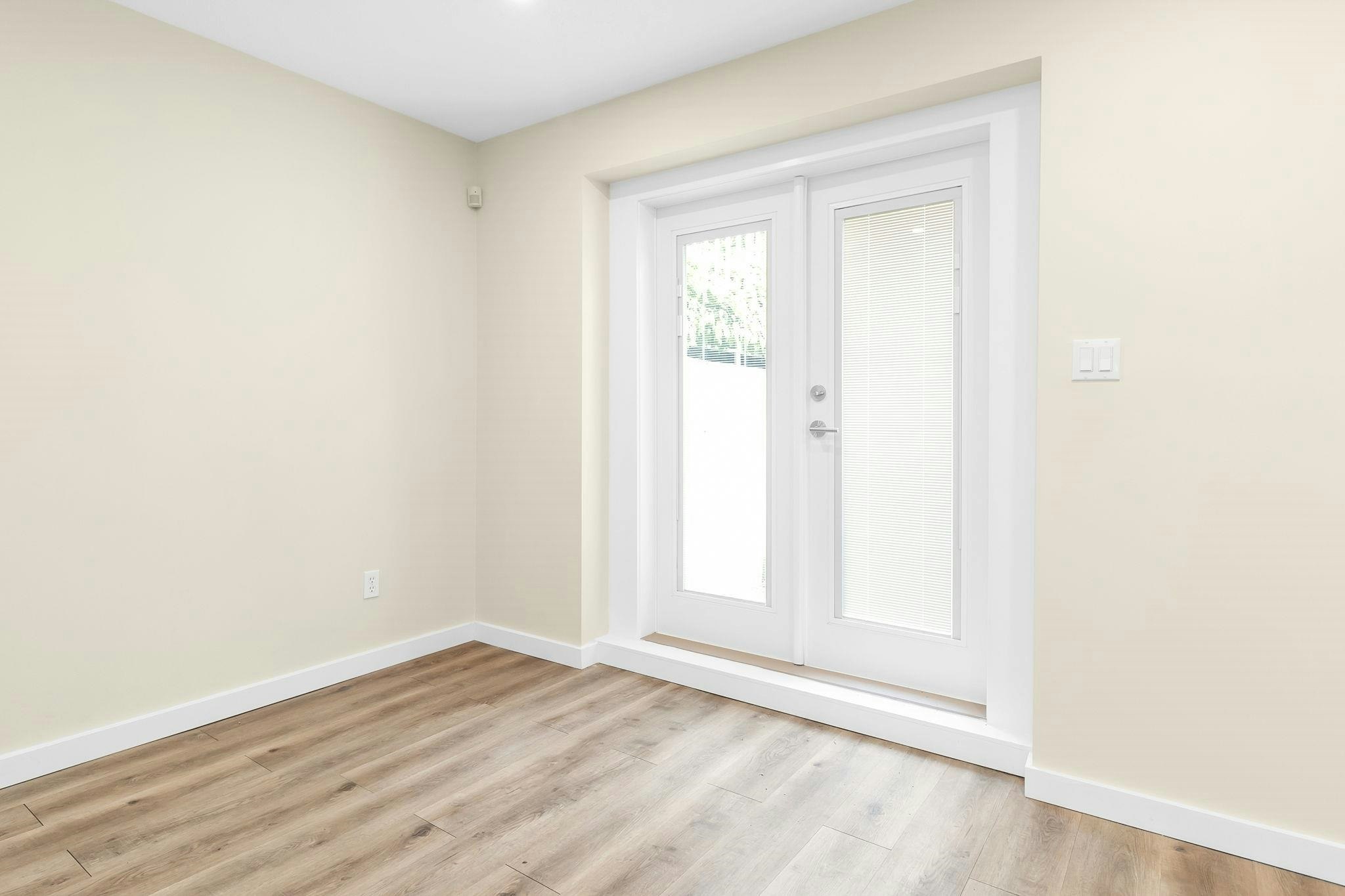 BSMT-805 Fowler Court, Coquitlam, BC, V3J 7X2 - 5