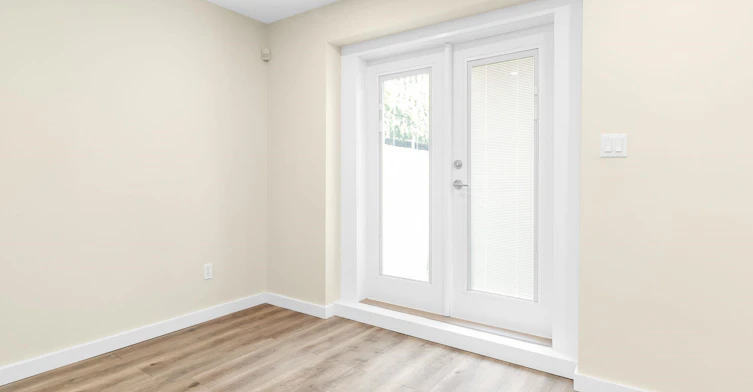 BSMT-805 Fowler Court, Coquitlam, BC, V3J 7X2 - 5
