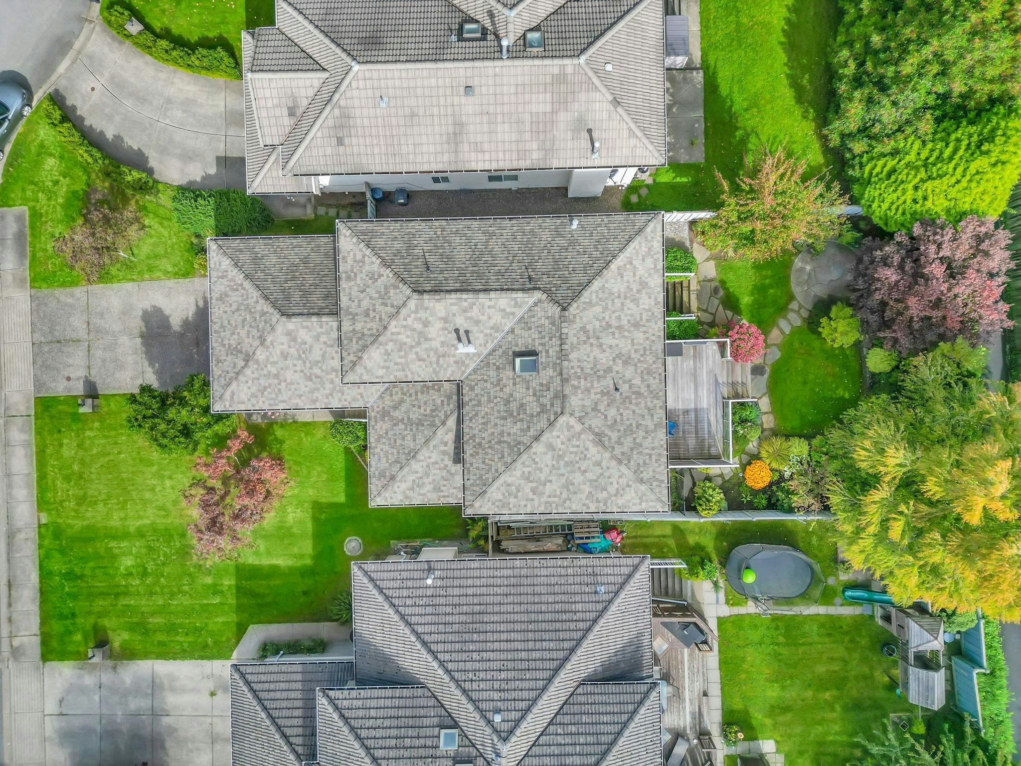 BSMT-805 Fowler Court, Coquitlam, BC, V3J 7X2 - 4