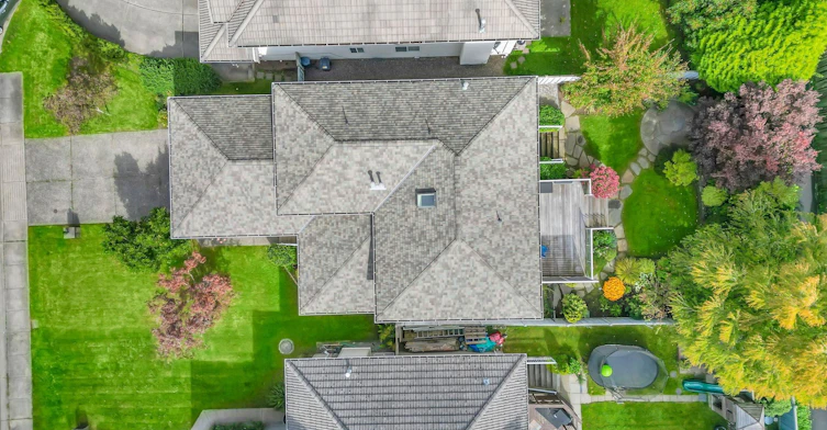 BSMT-805 Fowler Court, Coquitlam, BC, V3J 7X2 - 4