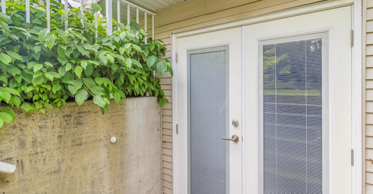 BSMT-805 Fowler Court, Coquitlam, BC, V3J 7X2 - 19