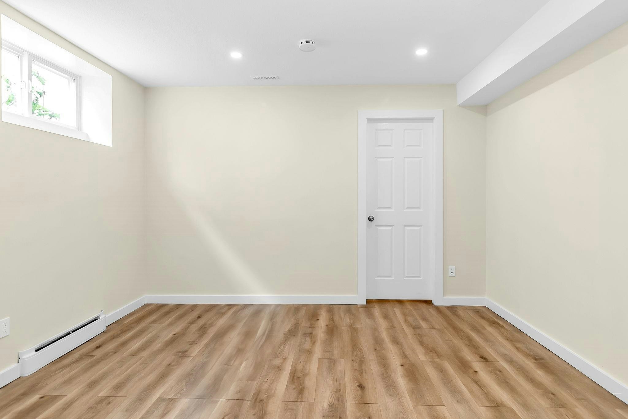 BSMT-805 Fowler Court, Coquitlam, BC, V3J 7X2 - 9