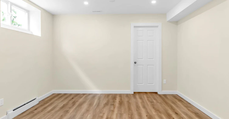 BSMT-805 Fowler Court, Coquitlam, BC, V3J 7X2 - 9