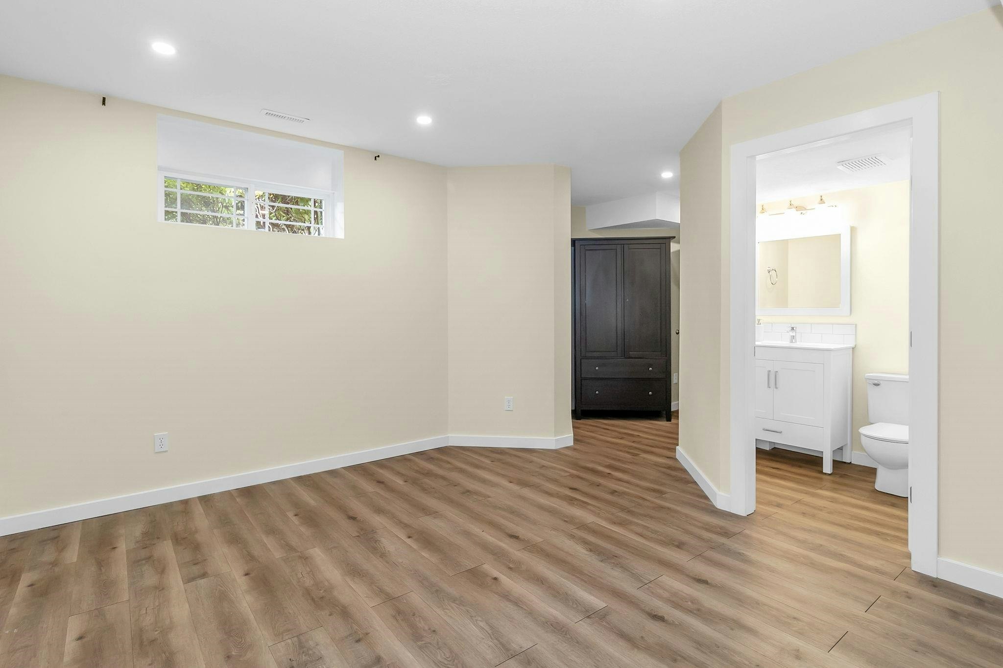 BSMT-805 Fowler Court, Coquitlam, BC, V3J 7X2 - 15
