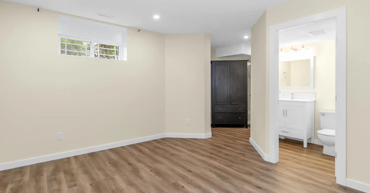 BSMT-805 Fowler Court, Coquitlam, BC, V3J 7X2 - 15