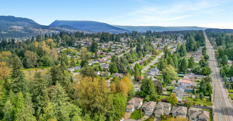 BSMT-805 Fowler Court, Coquitlam, BC, V3J 7X2 - 2