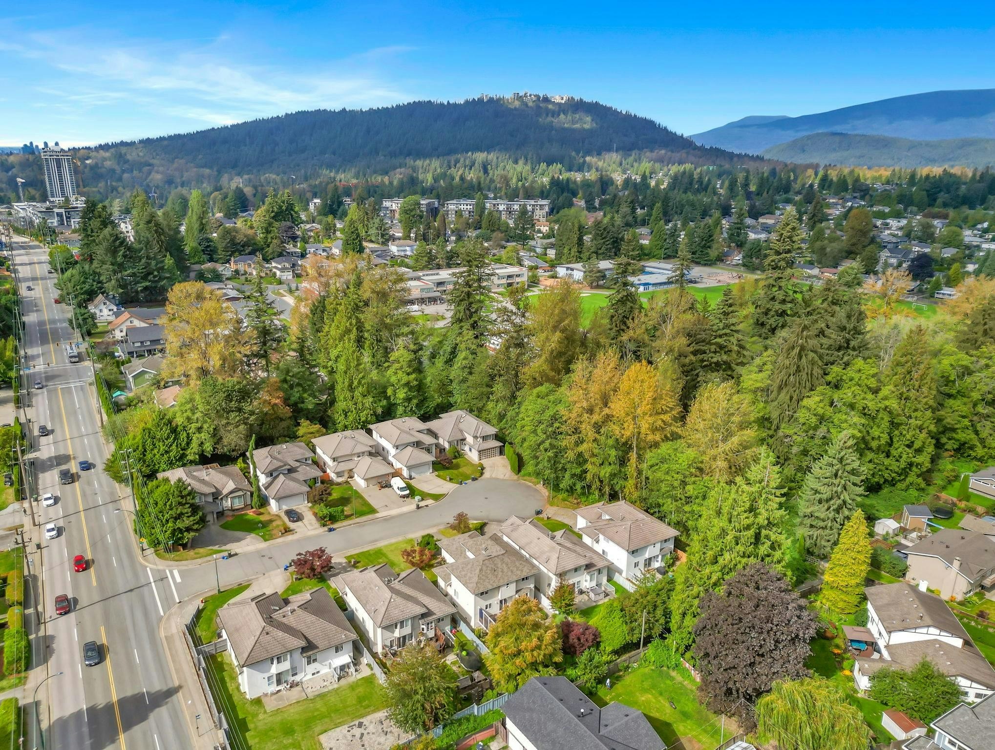 BSMT-805 Fowler Court, Coquitlam, BC, V3J 7X2 - 3