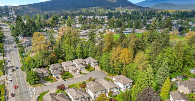 BSMT-805 Fowler Court, Coquitlam, BC, V3J 7X2 - 3