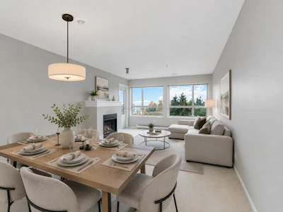 405-3110 Dayanee Springs Boulevard - 3